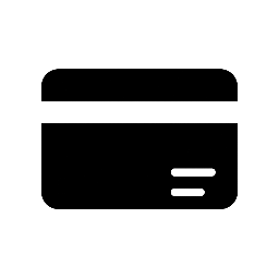 Electronic Fund Transfer Online Server